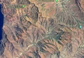 Masia amb terreny en venda a la ROSA, La Aldea de San Nicolás, ref.: TR394151 foto