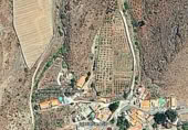 Masia amb terreny en venda a la ROSA, La Aldea de San Nicolás, ref.: TR394151 foto