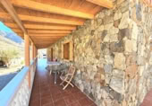 Masia amb terreny en venda a la ROSA, La Aldea de San Nicolás, ref.: TR394151 foto