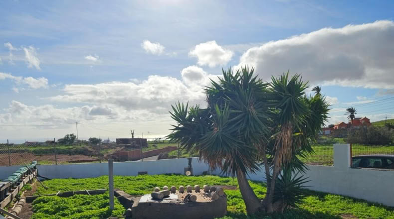 Las Palmas - Puerto del Rosario - 198m2