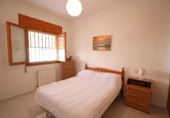 Chalet adosado con terreno en venta en la Urano, Orihuela, ref: TR394147 foto