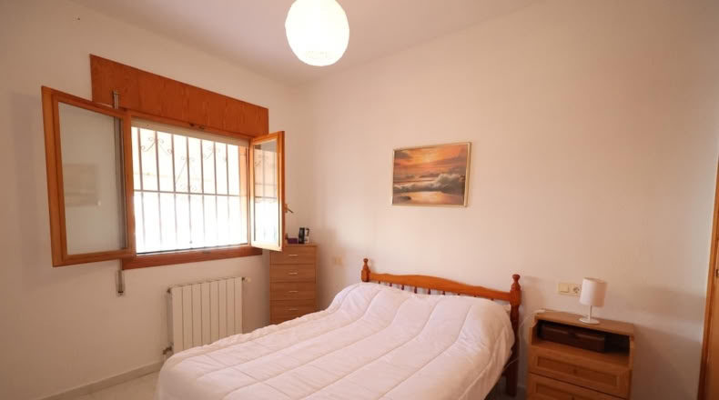 Alicante - Orihuela - 62m2