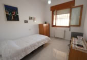 Chalet adosado con terreno en venta en la Urano, Orihuela, ref: TR394147 foto