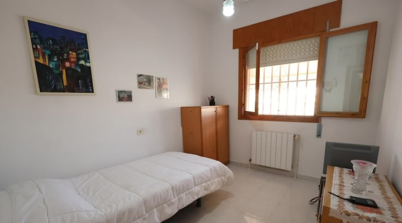 Alicante - Orihuela - 62m2