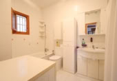 Chalet adosado con terreno en venta en la Urano, Orihuela, ref: TR394147 foto