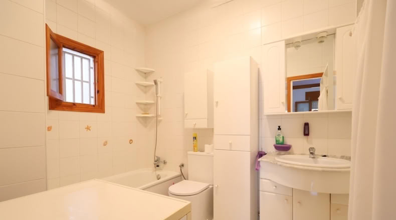 Alicante - Orihuela - 62m2