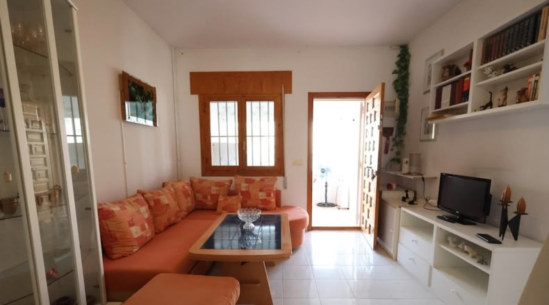 Alicante - Orihuela - 62m2