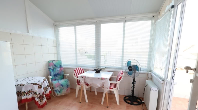 Alicante - Orihuela - 62m2