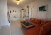 Chalet adosado con terreno en venta en la Urano, Orihuela, ref: TR394147 foto