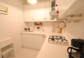 Chalet adosado con terreno en venta en la Urano, Orihuela, ref: TR394147 foto
