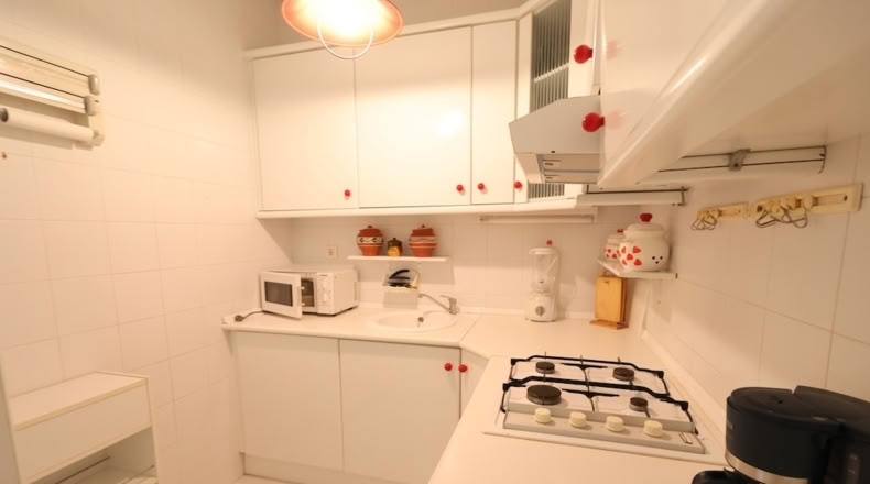 Alicante - Orihuela - 62m2