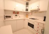 Chalet adosado con terreno en venta en la Urano, Orihuela, ref: TR394147 foto