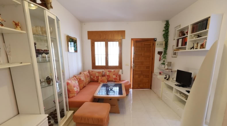 Alicante - Orihuela - 62m2