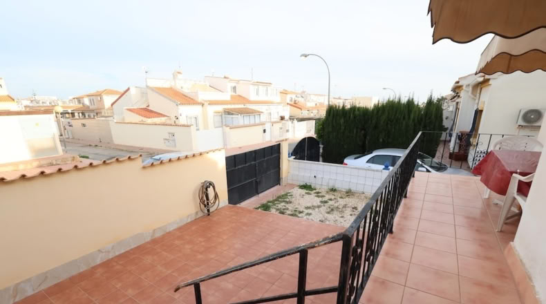 Alicante - Orihuela - 62m2