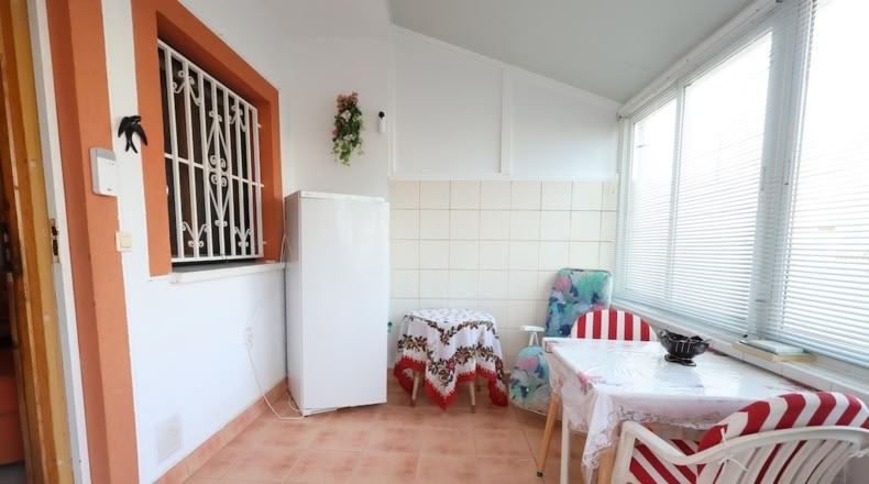 Alicante - Orihuela - 62m2