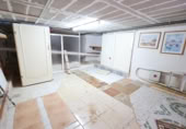 Chalet adosado con terreno en venta en la Urano, Orihuela, ref: TR394147 foto