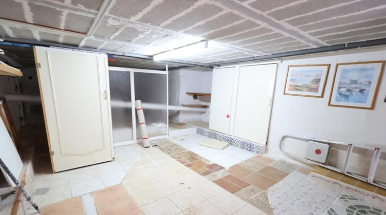 Alicante - Orihuela - 62m2