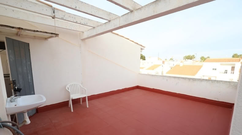 Alicante - Orihuela - 62m2