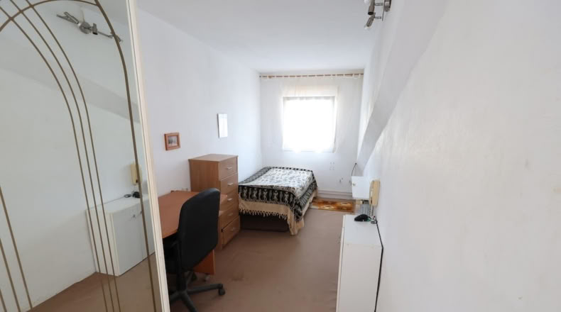 Alicante - Orihuela - 62m2