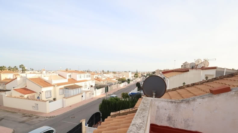 Alicante - Orihuela - 62m2