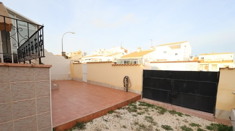 Alicante - Orihuela - 62m2