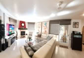 Chalet independiente con terreno en venta en la VELETA, Benijófar, ref: TR394146 foto