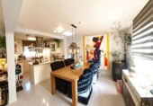 Chalet independiente con terreno en venta en la VELETA, Benijófar, ref: TR394146 foto