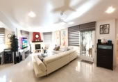 Chalet independiente con terreno en venta en la VELETA, Benijófar, ref: TR394146 foto