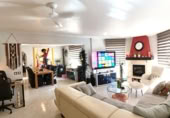 Chalet independiente con terreno en venta en la VELETA, Benijófar, ref: TR394146 foto
