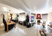 Chalet independiente con terreno en venta en la VELETA, Benijófar, ref: TR394146 foto