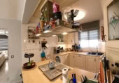 Chalet independiente con terreno en venta en la VELETA, Benijófar, ref: TR394146 foto