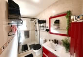 Chalet independiente con terreno en venta en la VELETA, Benijófar, ref: TR394146 foto