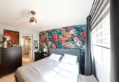 Chalet independiente con terreno en venta en la VELETA, Benijófar, ref: TR394146 foto