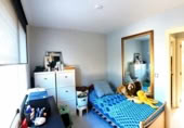 Chalet independiente con terreno en venta en la VELETA, Benijófar, ref: TR394146 foto
