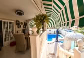 Chalet independiente con terreno en venta en la VELETA, Benijófar, ref: TR394146 foto