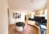 Chalet independiente con terreno en venta en la VELETA, Benijófar, ref: TR394146 foto