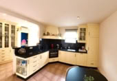 Chalet independiente con terreno en venta en la VELETA, Benijófar, ref: TR394146 foto