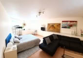 Chalet independiente con terreno en venta en la VELETA, Benijófar, ref: TR394146 foto