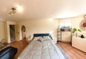 Chalet independiente con terreno en venta en la VELETA, Benijófar, ref: TR394146 foto