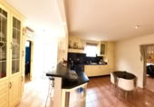Chalet independiente con terreno en venta en la VELETA, Benijófar, ref: TR394146 foto