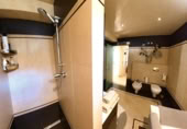 Chalet independiente con terreno en venta en la VELETA, Benijófar, ref: TR394146 foto