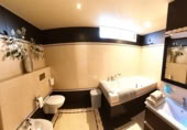 Chalet independiente con terreno en venta en la VELETA, Benijófar, ref: TR394146 foto
