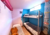 Chalet independiente con terreno en venta en la VELETA, Benijófar, ref: TR394146 foto