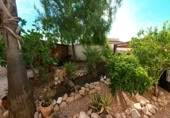 Chalet independiente con terreno en venta en la VELETA, Benijófar, ref: TR394146 foto