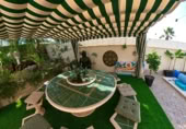 Chalet independiente con terreno en venta en la VELETA, Benijófar, ref: TR394146 foto