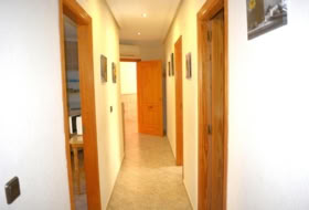 El Campello 220&nbsp;м²