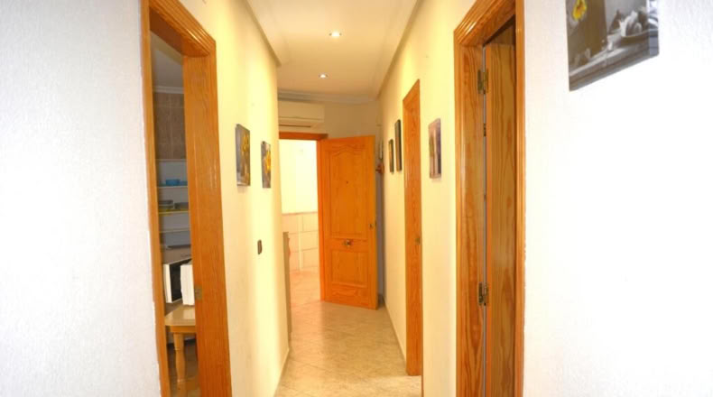 Alicante - Campello - 220m2