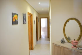 El Campello 220&nbsp;м²