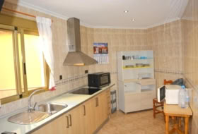 El Campello 220&nbsp;м²