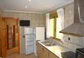 Xalet independent amb terreny en venda a el Campello ref.: TR394145 foto